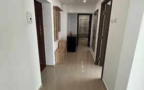 Apartament Catedrala Suceava